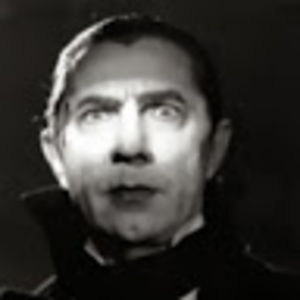 Meet your Posher, Liam